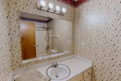 3307 Duke Homestead Road, Durham, NC 27704 - Photo 20
