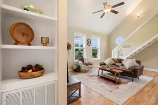 8378 Holman Mill Rd, Snow Camp, NC 27349 - Photo 28