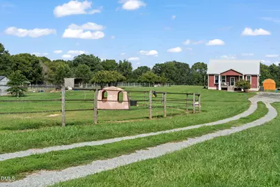 8378 Holman Mill Road, Snow Camp, NC 27349 - Photo 42