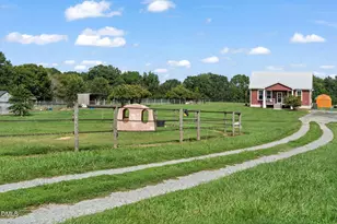 8378 Holman Mill Rd, Snow Camp, NC 27349 - Photo 42