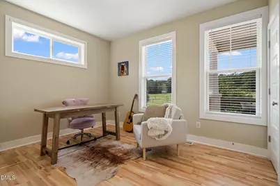 8378 Holman Mill Road, Snow Camp, NC 27349 - Photo 24