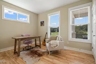 8378 Holman Mill Rd, Snow Camp, NC 27349 - Photo 24