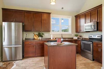 8378 Holman Mill Road, Snow Camp, NC 27349 - Photo 22