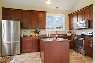 8378 Holman Mill Rd, Snow Camp, NC 27349 - Photo 22