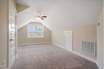 8378 Holman Mill Road, Snow Camp, NC 27349 - Photo 30