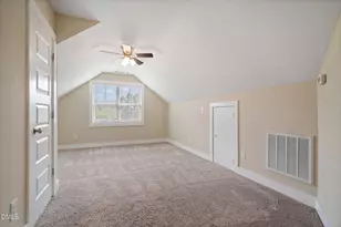 8378 Holman Mill Rd, Snow Camp, NC 27349 - Photo 30