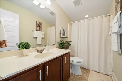 8378 Holman Mill Road, Snow Camp, NC 27349 - Photo 32