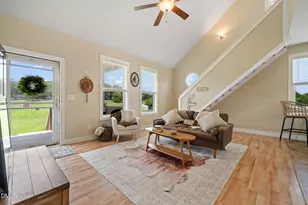 8378 Holman Mill Rd, Snow Camp, NC 27349 - Photo 16