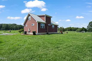 8378 Holman Mill Rd, Snow Camp, NC 27349 - Photo 40