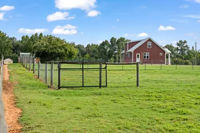 8378 Holman Mill Road, Snow Camp, NC 27349 - Photo 46