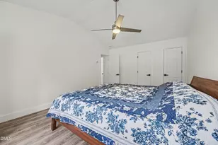 307 Ridge Lake Dr, Apex, NC 27539 - Photo 16