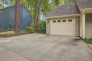 1013 Laurens Way, Knightdale, NC 27545 - Photo 16