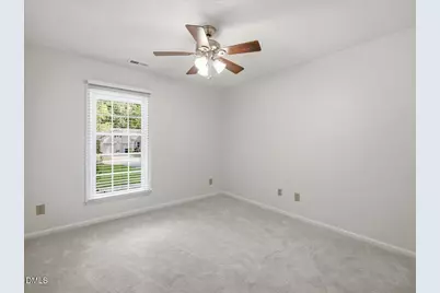1013 Laurens Way, Knightdale, NC 27545 - Photo 14