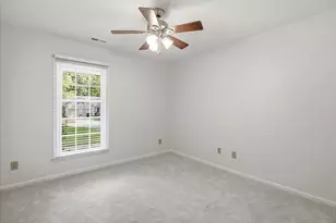 1013 Laurens Way, Knightdale, NC 27545 - Photo 14