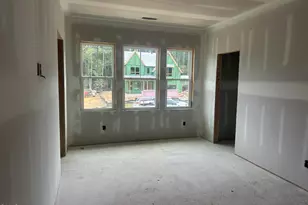 144 Black Bear Ct, Chapel Hill, NC 27516 - Photo 22