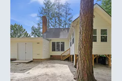 905 Mingo Place, Knightdale, NC 27545 - Photo 26