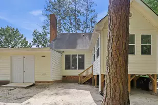 905 Mingo Pl, Knightdale, NC 27545 - Photo 26