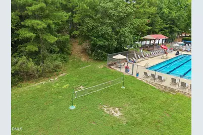 905 Mingo Place, Knightdale, NC 27545 - Photo 30