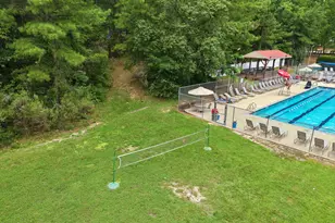 905 Mingo Pl, Knightdale, NC 27545 - Photo 30