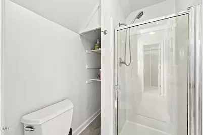 905 Mingo Place, Knightdale, NC 27545 - Photo 18