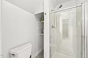 905 Mingo Pl, Knightdale, NC 27545 - Photo 18