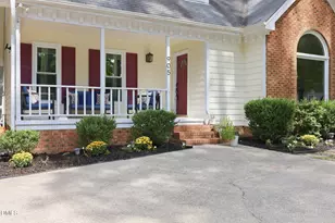 905 Mingo Pl, Knightdale, NC 27545 - Photo 2