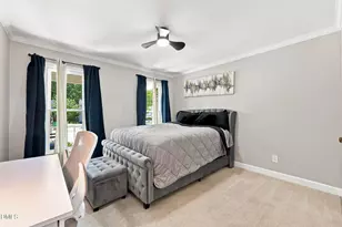 905 Mingo Pl, Knightdale, NC 27545 - Photo 20