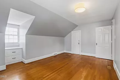 1328 Brooks Avenue, Raleigh, NC 27607 - Photo 28