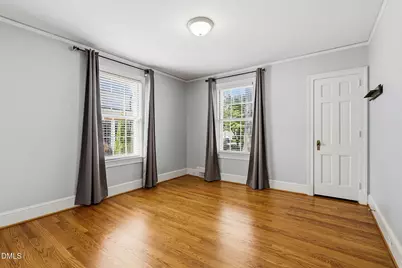 1328 Brooks Avenue, Raleigh, NC 27607 - Photo 26