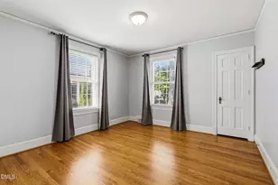 1328 Brooks Ave, Raleigh, NC 27607 - Photo 26