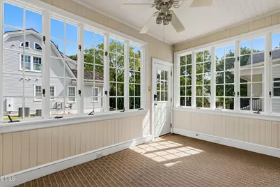 1328 Brooks Avenue, Raleigh, NC 27607 - Photo 16