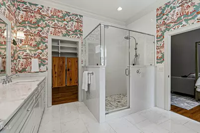 1328 Brooks Avenue, Raleigh, NC 27607 - Photo 20