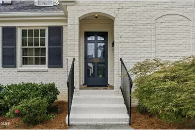 1328 Brooks Avenue, Raleigh, NC 27607 - Photo 42