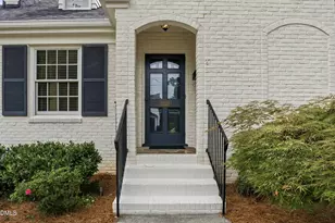 1328 Brooks Ave, Raleigh, NC 27607 - Photo 42