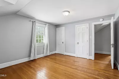 1328 Brooks Avenue, Raleigh, NC 27607 - Photo 30