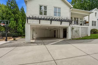 1328 Brooks Avenue, Raleigh, NC 27607 - Photo 46