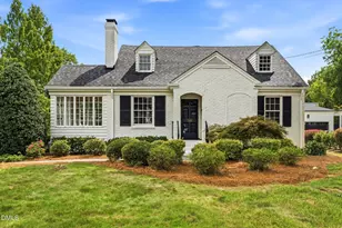 1328 Brooks Ave, Raleigh, NC 27607 - Photo 44