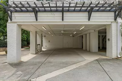 1328 Brooks Avenue, Raleigh, NC 27607 - Photo 40