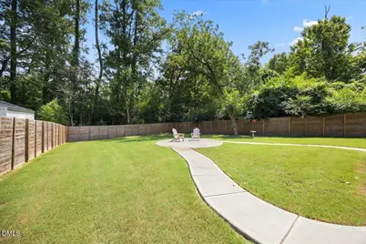 1232 Somerset Road, Raleigh, NC 27610 - Photo 56