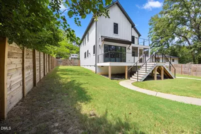 1232 Somerset Road, Raleigh, NC 27610 - Photo 60