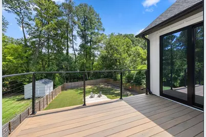 1232 Somerset Road, Raleigh, NC 27610 - Photo 42
