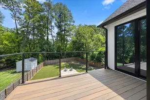 1232 Somerset Rd, Raleigh, NC 27610 - Photo 42