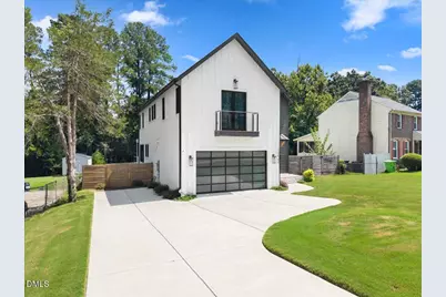 1232 Somerset Road, Raleigh, NC 27610 - Photo 62