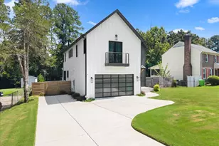 1232 Somerset Rd, Raleigh, NC 27610 - Photo 62