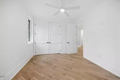 1232 Somerset Road, Raleigh, NC 27610 - Photo 34