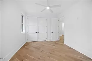 1232 Somerset Rd, Raleigh, NC 27610 - Photo 34
