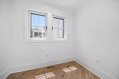 1232 Somerset Road, Raleigh, NC 27610 - Photo 24