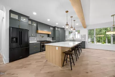 1232 Somerset Road, Raleigh, NC 27610 - Photo 10