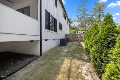 1232 Somerset Road, Raleigh, NC 27610 - Photo 54