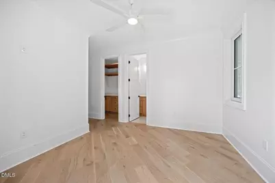 1232 Somerset Road, Raleigh, NC 27610 - Photo 40